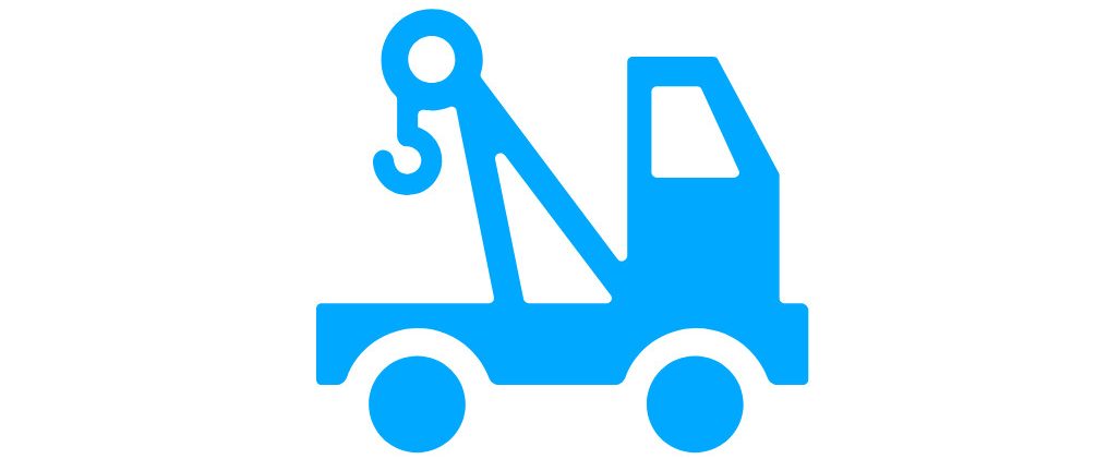 Actu du transport